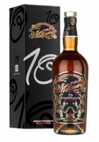 Image de Millonario 10 Years 40° 0.7L